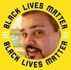 greggstark08